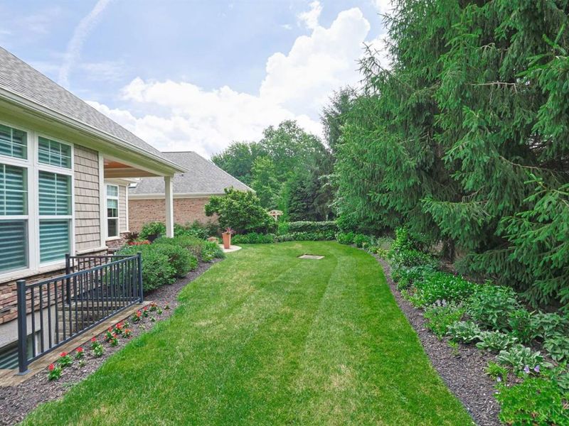 115 Candlewood Circle, Montgomery, OH 45249 Photo 49