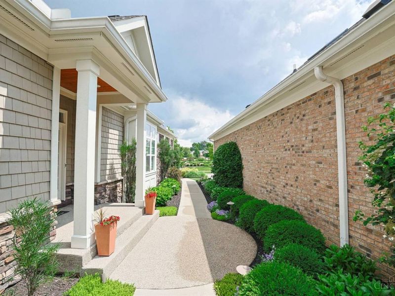 115 Candlewood Circle, Montgomery, OH 45249 Photo 50