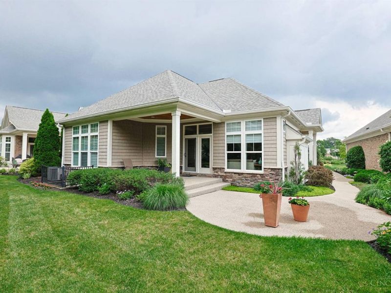 115 Candlewood Circle, Montgomery, OH 45249 Photo 51