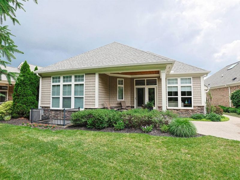 115 Candlewood Circle, Montgomery, OH 45249 Photo 52