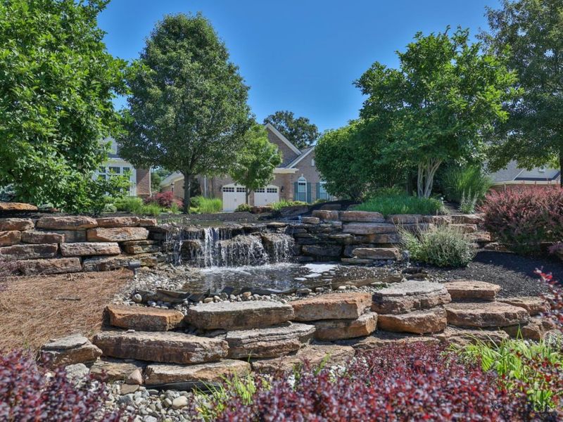 115 Candlewood Circle, Montgomery, OH 45249 Photo 55