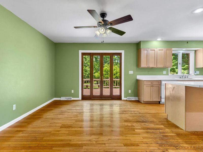 3602 Lucas Road, Wayne Twp, OH 45107 Photo 10