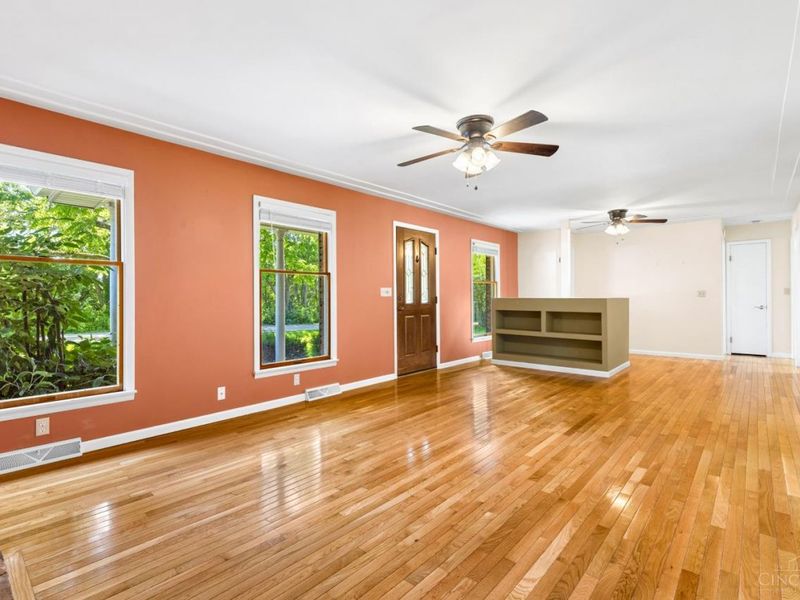 3602 Lucas Road, Wayne Twp, OH 45107 Photo 13
