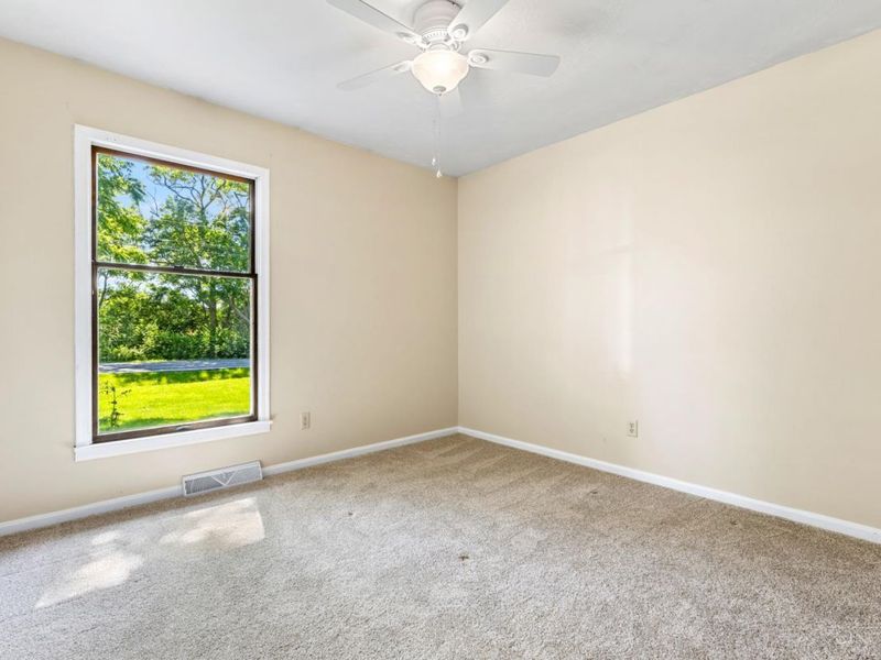 3602 Lucas Road, Wayne Twp, OH 45107 Photo 18