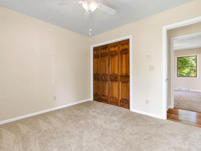 3602 Lucas Road, Wayne Twp, OH 45107 Photo 19