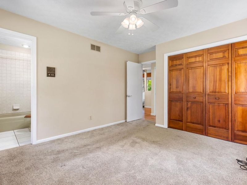 3602 Lucas Road, Wayne Twp, OH 45107 Photo 21