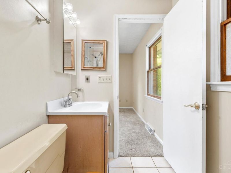 3602 Lucas Road, Wayne Twp, OH 45107 Photo 23