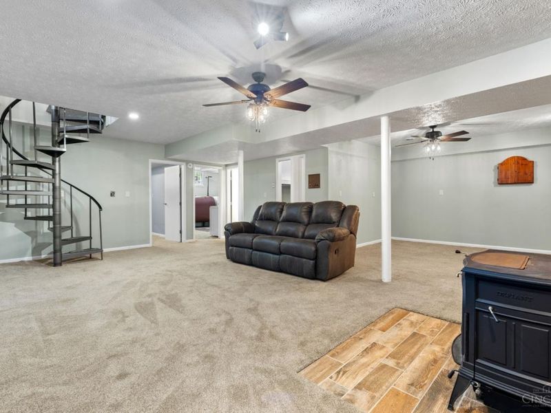 3602 Lucas Road, Wayne Twp, OH 45107 Photo 24