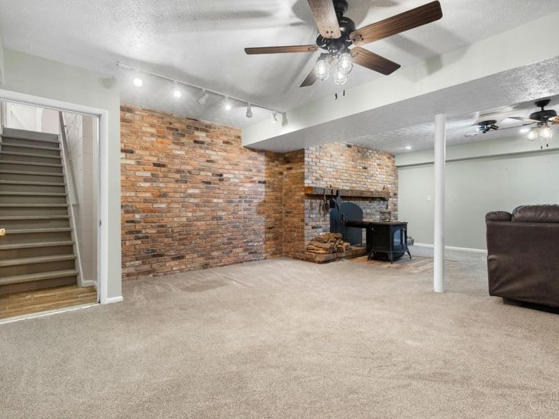 3602 Lucas Road, Wayne Twp, OH 45107 Photo 26