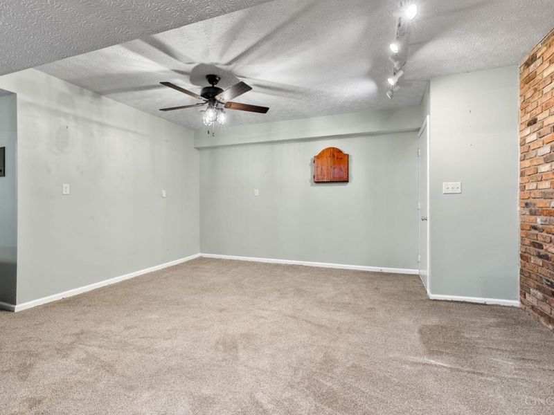 3602 Lucas Road, Wayne Twp, OH 45107 Photo 34
