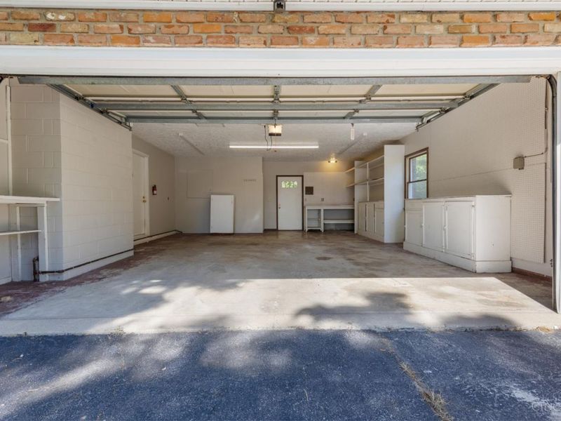 3602 Lucas Road, Wayne Twp, OH 45107 Photo 35