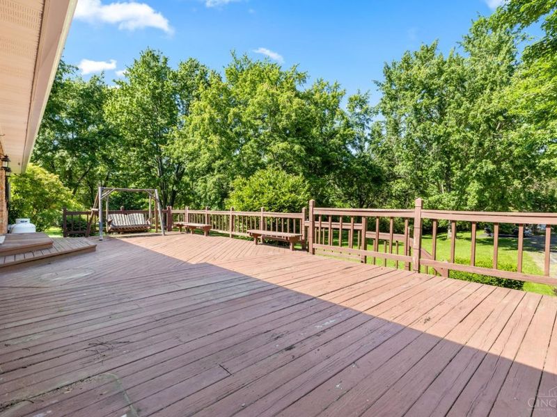 3602 Lucas Road, Wayne Twp, OH 45107 Photo 36