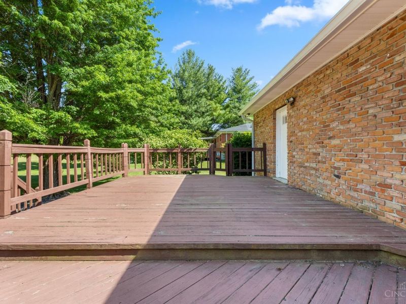 3602 Lucas Road, Wayne Twp, OH 45107 Photo 37