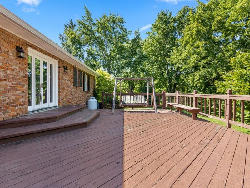 3602 Lucas Road, Wayne Twp, OH 45107 Photo 38