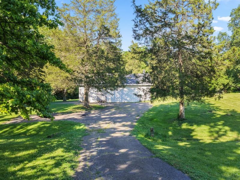 3602 Lucas Road, Wayne Twp, OH 45107 Photo 39