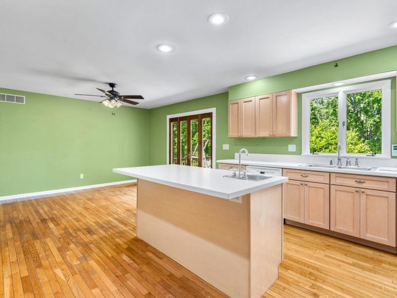 3602 Lucas Road, Wayne Twp, OH 45107 Photo 4