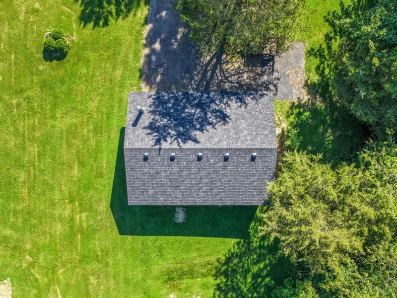 3602 Lucas Road, Wayne Twp, OH 45107 Photo 41