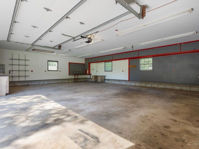 3602 Lucas Road, Wayne Twp, OH 45107 Photo 42