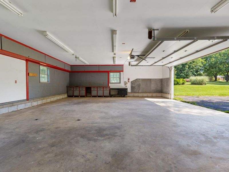 3602 Lucas Road, Wayne Twp, OH 45107 Photo 43