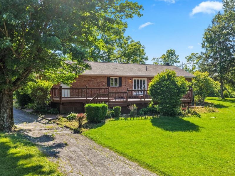 3602 Lucas Road, Wayne Twp, OH 45107 Photo 44