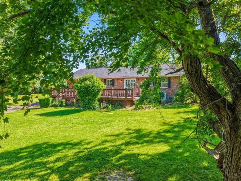 3602 Lucas Road, Wayne Twp, OH 45107 Photo 45
