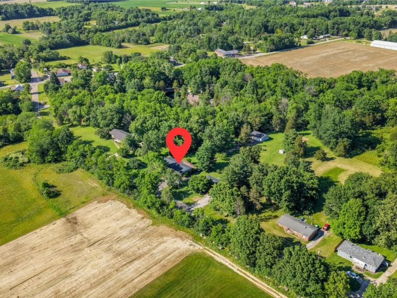 3602 Lucas Road, Wayne Twp, OH 45107 Photo 50