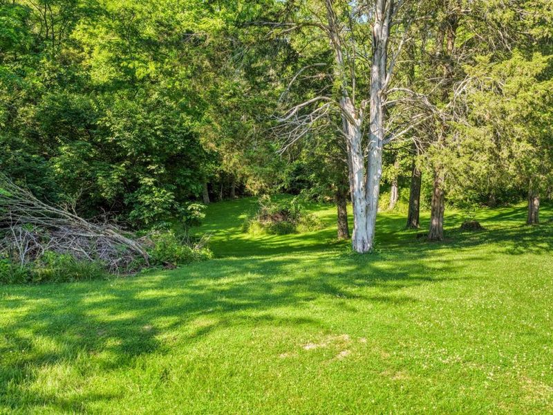 3602 Lucas Road, Wayne Twp, OH 45107 Photo 52