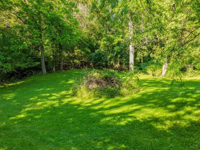 3602 Lucas Road, Wayne Twp, OH 45107 Photo 53