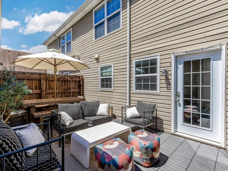 2338 May Street, Cincinnati, OH 45206 Photo 12