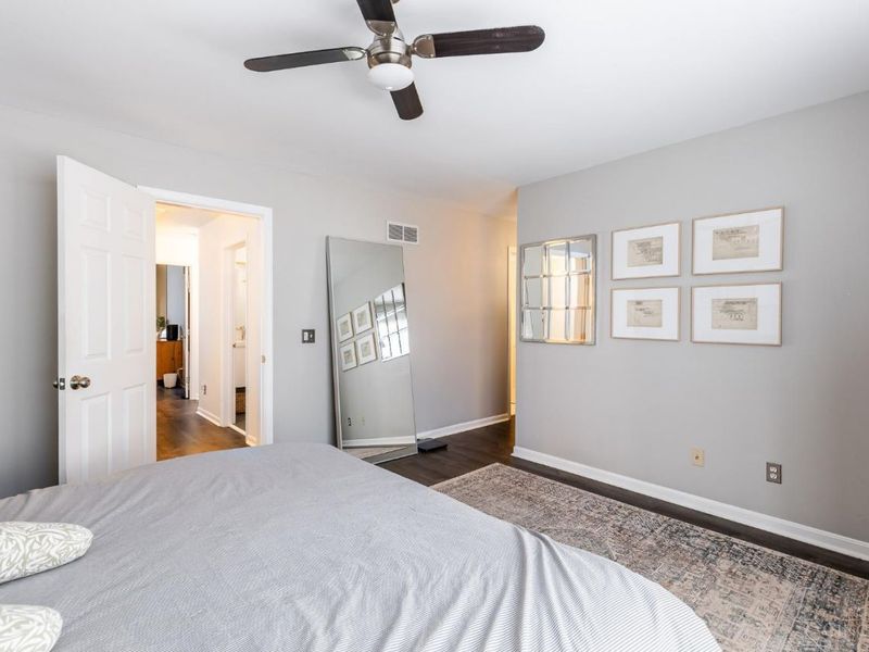 2338 May Street, Cincinnati, OH 45206 Photo 16