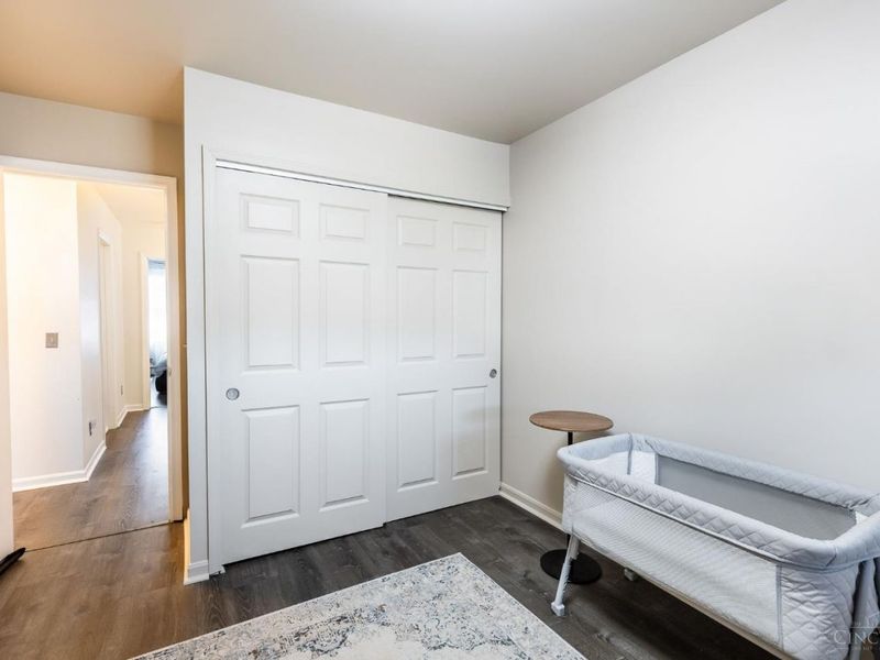 2338 May Street, Cincinnati, OH 45206 Photo 20