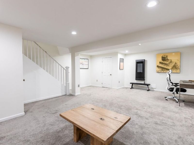 2338 May Street, Cincinnati, OH 45206 Photo 26