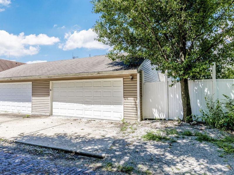 2338 May Street, Cincinnati, OH 45206 Photo 29