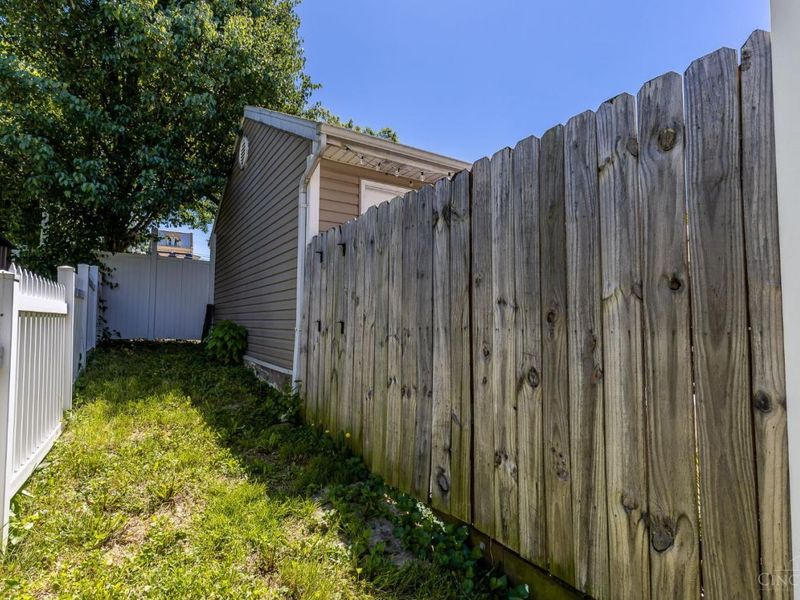 2338 May Street, Cincinnati, OH 45206 Photo 30