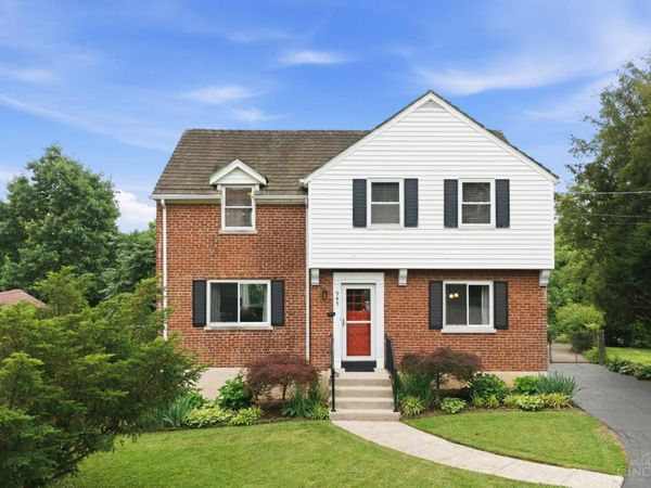 949 Redway Avenue, Cincinnati, OH 45229