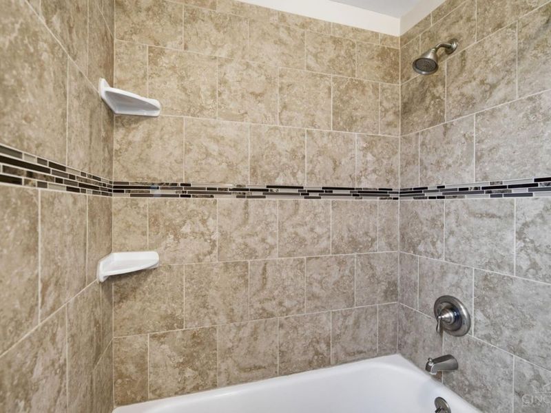 949 Redway Avenue, Cincinnati, OH 45229 Photo 30