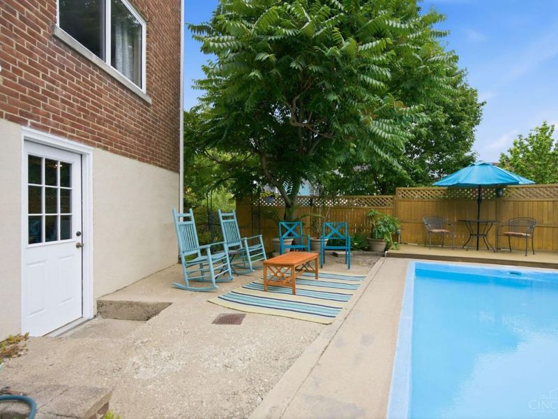 949 Redway Avenue, Cincinnati, OH 45229 Photo 35
