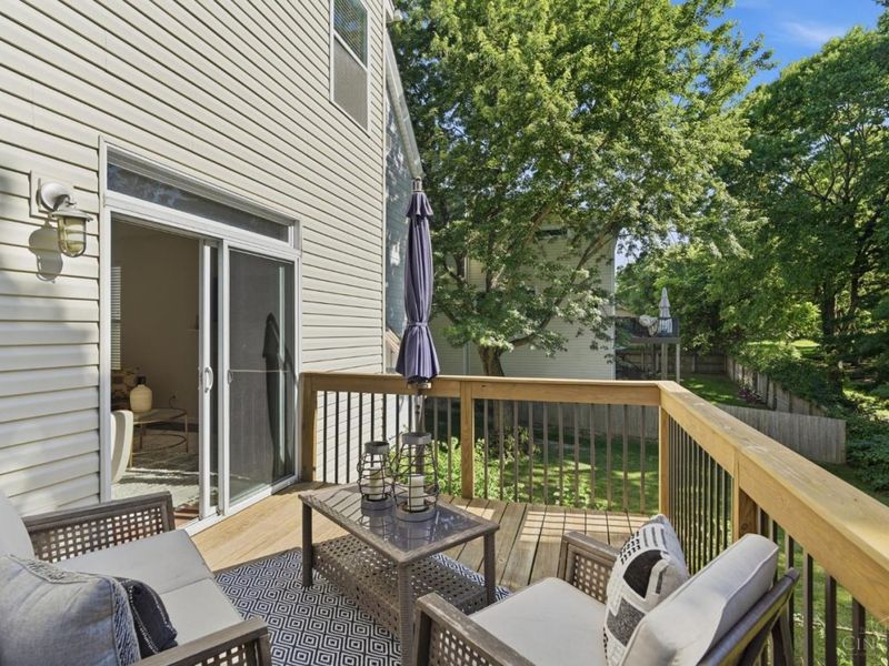 3021 Cohoon Street, Cincinnati, OH 45208 Photo 19