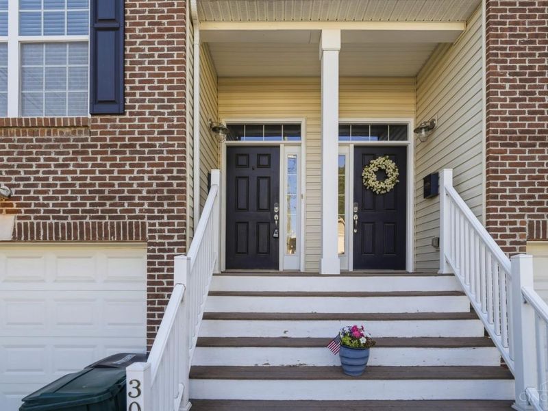 3021 Cohoon Street, Cincinnati, OH 45208 Photo 2