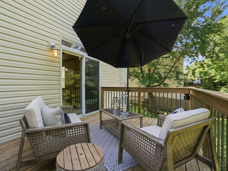 3021 Cohoon Street, Cincinnati, OH 45208 Photo 21