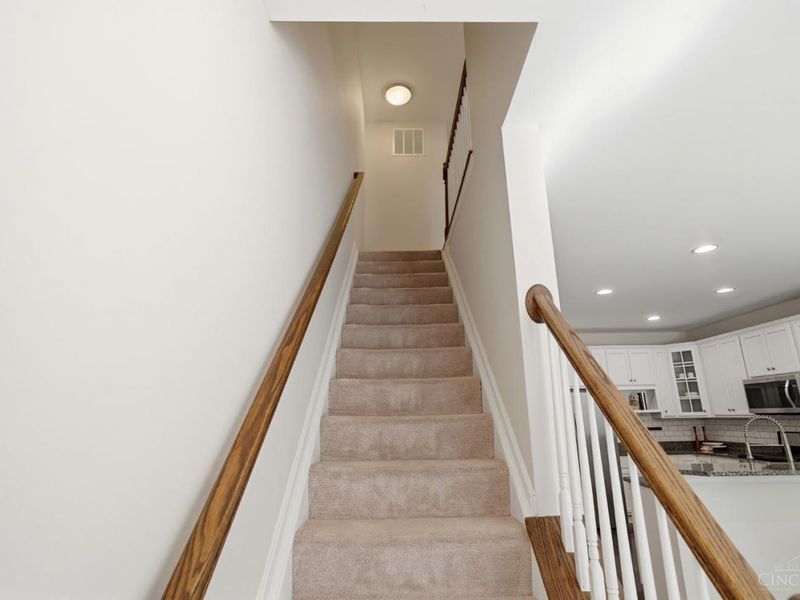 3021 Cohoon Street, Cincinnati, OH 45208 Photo 24