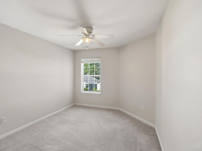 3021 Cohoon Street, Cincinnati, OH 45208 Photo 27