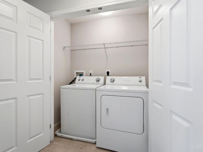3021 Cohoon Street, Cincinnati, OH 45208 Photo 30