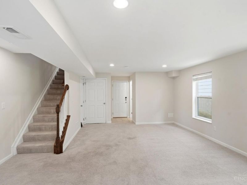 3021 Cohoon Street, Cincinnati, OH 45208 Photo 31
