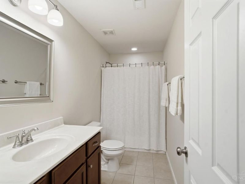 3021 Cohoon Street, Cincinnati, OH 45208 Photo 33
