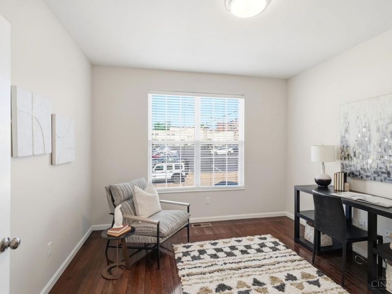3021 Cohoon Street, Cincinnati, OH 45208 Photo 4