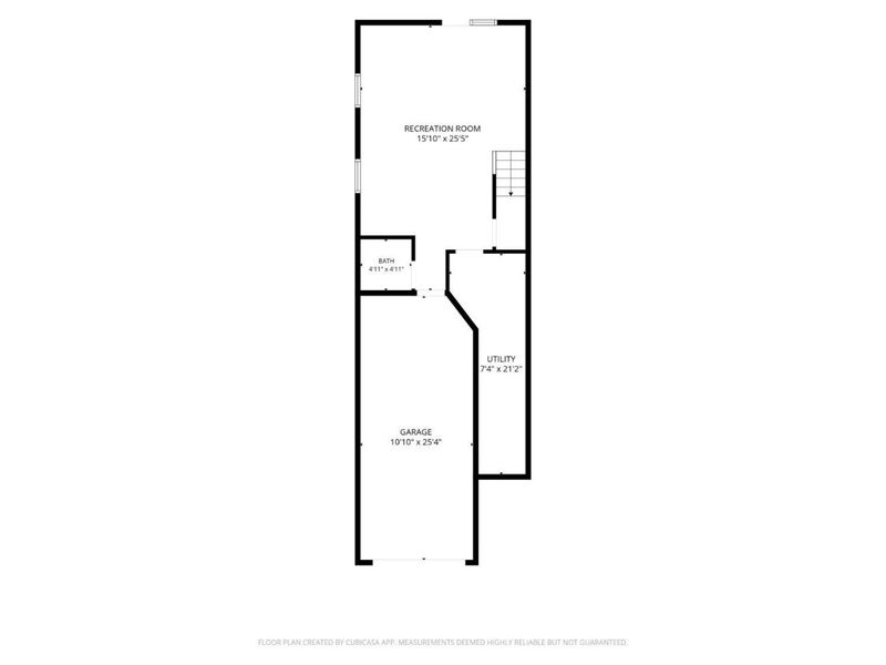 3021 Cohoon Street, Cincinnati, OH 45208 Photo 40