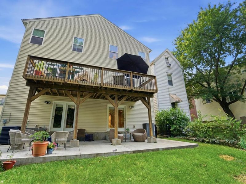 3021 Cohoon Street, Cincinnati, OH 45208 Photo 41