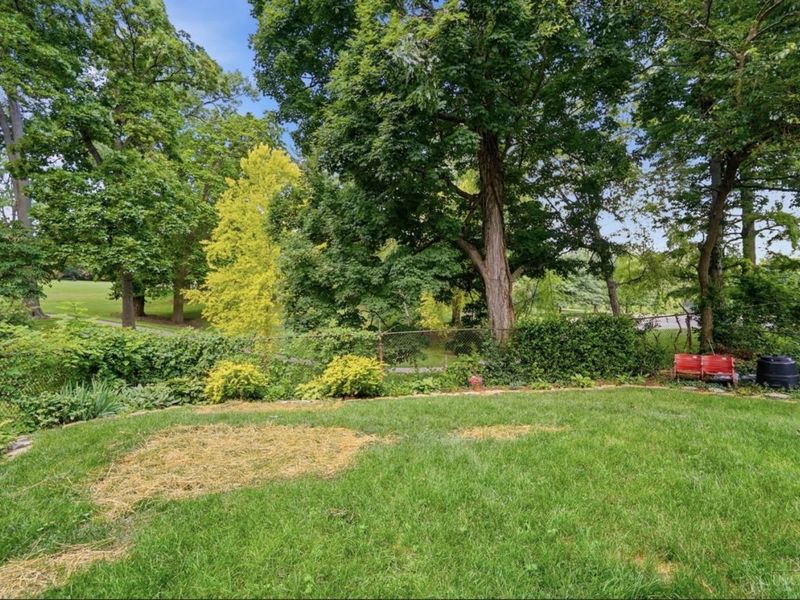 3021 Cohoon Street, Cincinnati, OH 45208 Photo 42