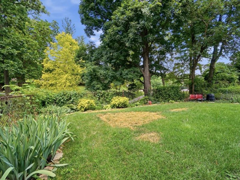 3021 Cohoon Street, Cincinnati, OH 45208 Photo 43